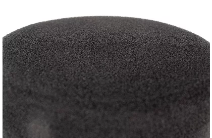 Lakkfény autóra 145 mm - 3 darabos készlet