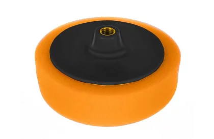 Lakkfény autóra 145 mm - 3 darabos készlet