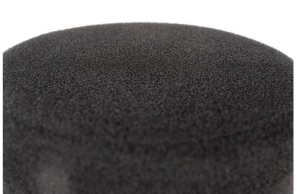 Lakkfény autóra 145 mm - 3 darabos készlet