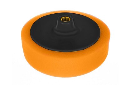 Lakkfény autóra 145 mm - 3 darabos készlet