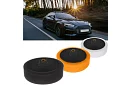 Lakkfény autóra 145 mm - 3 darabos készlet
