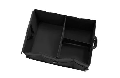 Autós csomagtartó szervező – tároló szervező