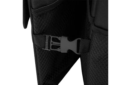 Autós csomagtartó szervező – tároló szervező