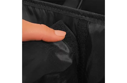 Autós csomagtartó szervező – tároló szervező