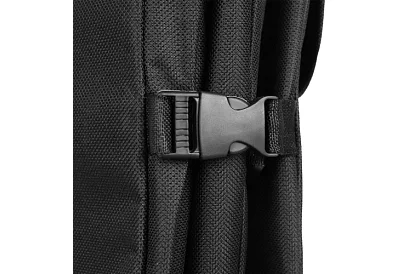 Autós csomagtartó szervező – tároló szervező