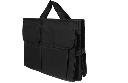 Autós csomagtartó szervező – tároló szervező