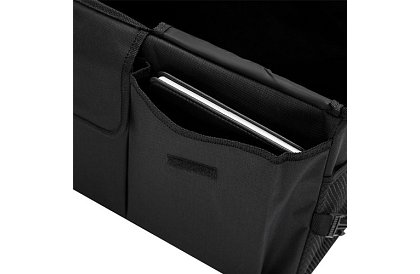 Autós csomagtartó szervező – tároló szervező