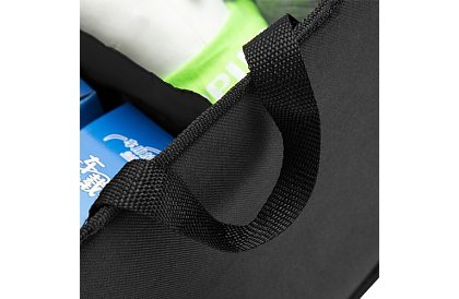 Autós csomagtartó szervező – tároló szervező