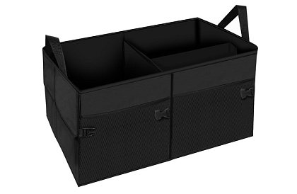 Autós csomagtartó szervező – tároló szervező