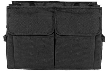 Autós csomagtartó szervező – tároló szervező