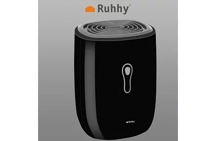 Légkondicionáló – nedvességelnyelő