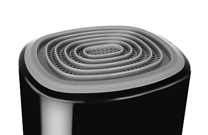 Légkondicionáló – nedvességelnyelő