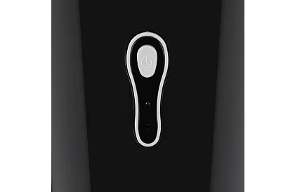 Légkondicionáló – nedvességelnyelő