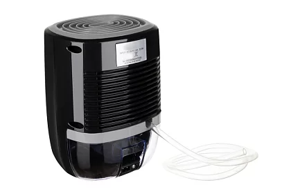 Légkondicionáló – nedvességelnyelő