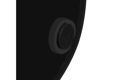 Légkondicionáló – nedvességelnyelő