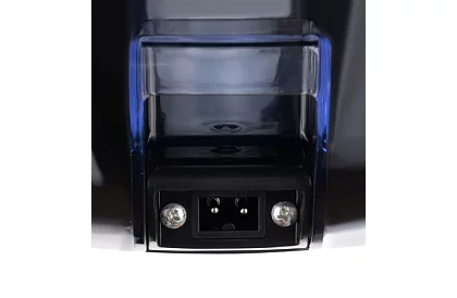 Légkondicionáló – nedvességelnyelő