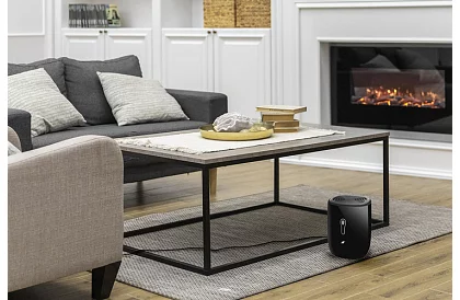 Légkondicionáló – nedvességelnyelő