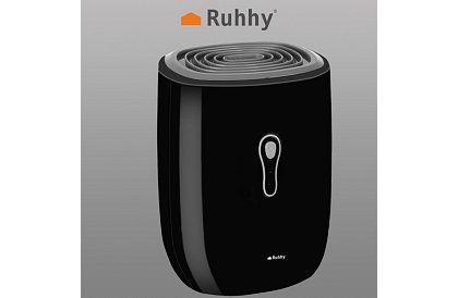 Légkondicionáló – nedvességelnyelő