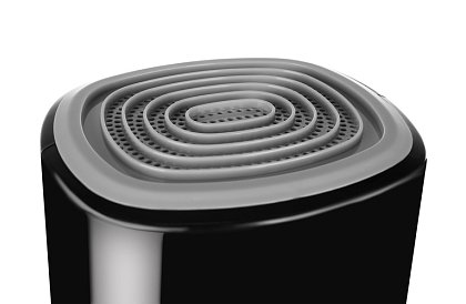 Légkondicionáló – nedvességelnyelő