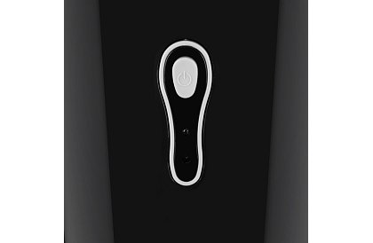 Légkondicionáló – nedvességelnyelő