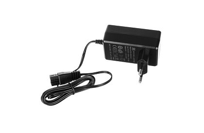 Légkondicionáló – nedvességelnyelő