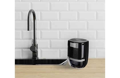 Légkondicionáló – nedvességelnyelő