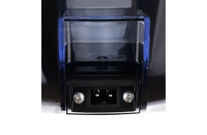 Légkondicionáló – nedvességelnyelő