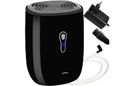 Légkondicionáló – nedvességelnyelő