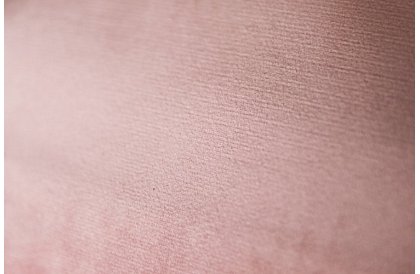 Fából készült gyerek hinta – rózsaszín