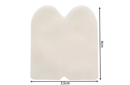 Illatosító patron a N11035 / N11036 légtisztítóhoz – 2 db