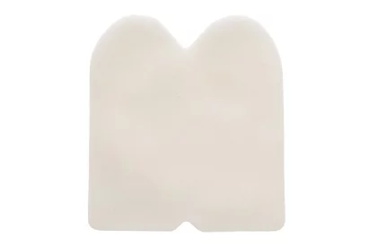 Illatosító patron a N11035 / N11036 légtisztítóhoz – 2 db