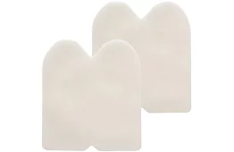 Illatosító patron a N11035 / N11036 légtisztítóhoz – 2 db