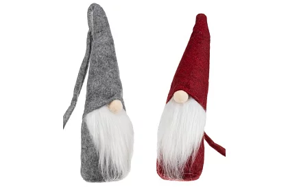 Álló törpe – 2 db-os készlet