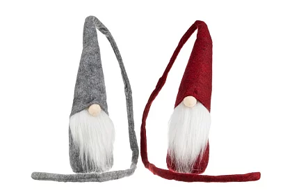 Álló törpe – 2 db-os készlet