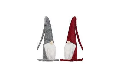 Álló törpe – 2 db-os készlet