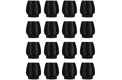 Filc lábvédők székek lábainak karcolás ellen – 16 db-os készlet