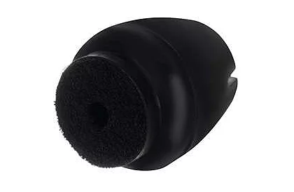 Filc lábvédők székek lábainak karcolás ellen – 16 db-os készlet