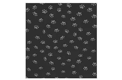 Higiéniai nedvszívó alátétek állatoknak 33x45 cm – 100 db + zacskók