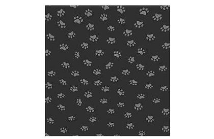 Higiéniai nedvszívó alátétek állatoknak 33x45 cm – 100 db + zacskók