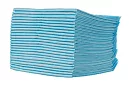 Higiéniai nedvszívó alátétek állatoknak 33x45 cm – 100 db + zacskók