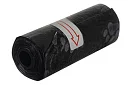 Higiéniai nedvszívó alátétek állatoknak 33x45 cm – 100 db + zacskók
