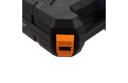 Vákuumos szívó a nyomásmérővel és pumpával borítókhoz, csempékhez és üveghez