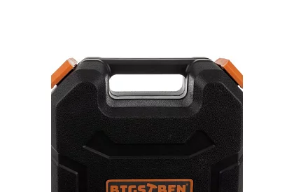 Vákuumos szívó a nyomásmérővel és pumpával borítókhoz, csempékhez és üveghez