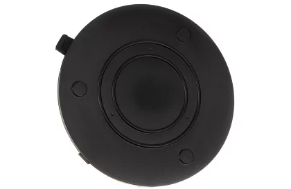 Vákuumos szívó a nyomásmérővel és pumpával borítókhoz, csempékhez és üveghez