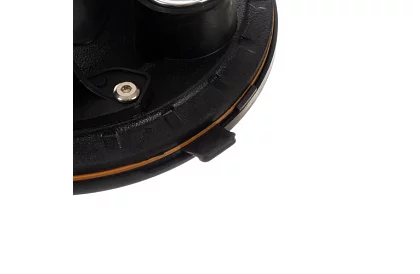 Vákuumos szívó a nyomásmérővel és pumpával borítókhoz, csempékhez és üveghez