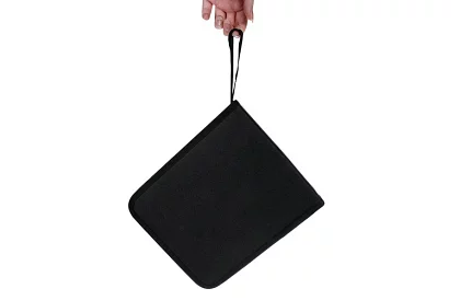 Professzionális rajzoló és vázlatkészítő készlet – 32 elem