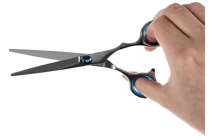 Konzerváló ollók és tartozékok – 7 db-os készlet