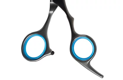 Konzerváló ollók és tartozékok – 7 db-os készlet