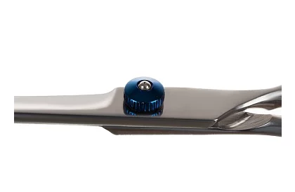 Konzerváló ollók és tartozékok – 7 db-os készlet