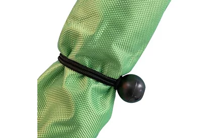 Rugalmas gumik golyóval a ponyvák és tarpok rögzítésére – 10 db